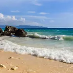 The Sitio Boracay Villas & Suites