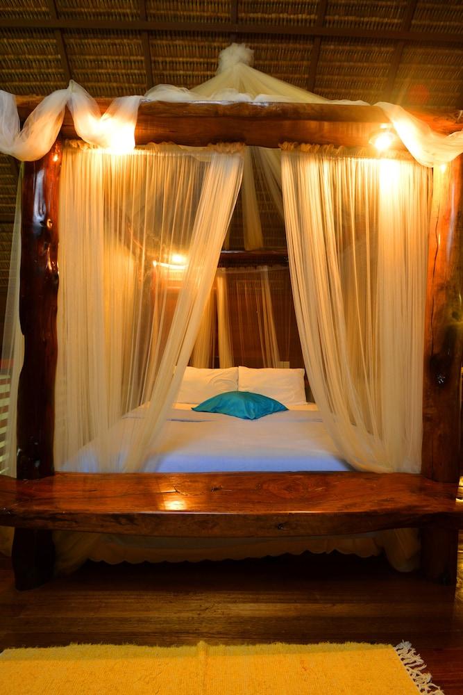Hotel The Sitio Boracay Villas & Suites