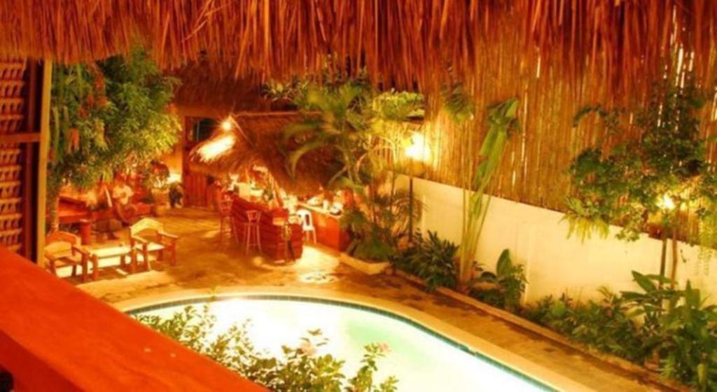 The Sitio Boracay Villas & Suites