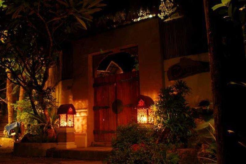 The Sitio Boracay Villas & Suites Hotel Balabag (Boracay)