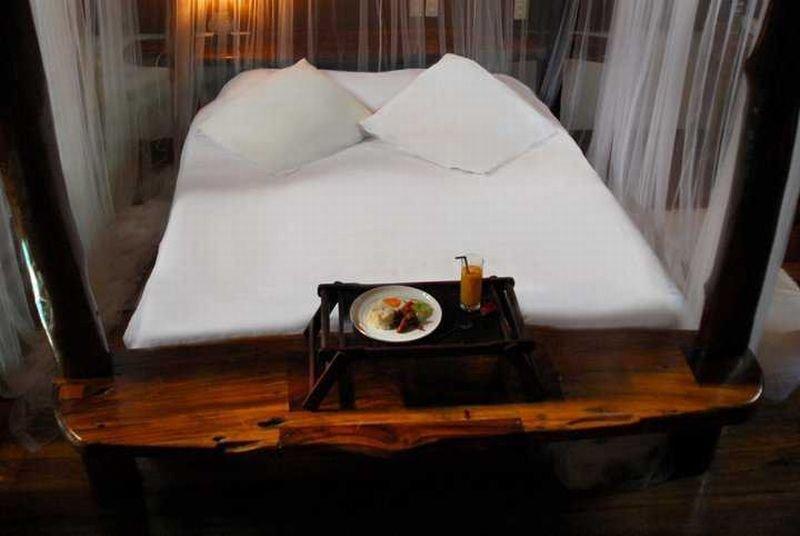 The Sitio Boracay Villas & Suites Hotel