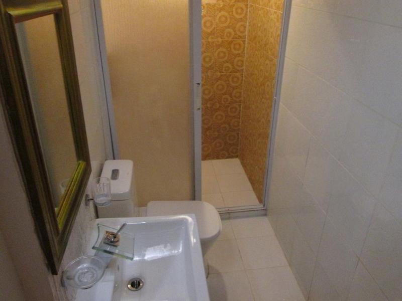 The Sitio Boracay Villas & Suites Balabag (Boracay)