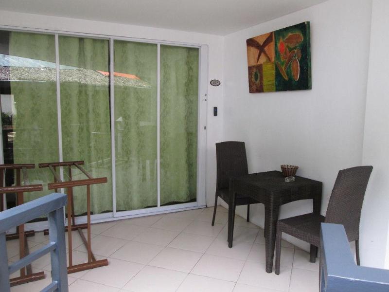 The Sitio Boracay Villas & Suites