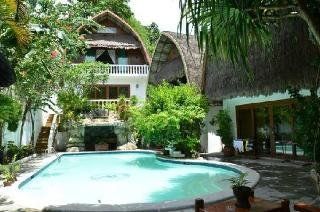 The Sitio Boracay Villas & Suites Hotel Balabag (Boracay)