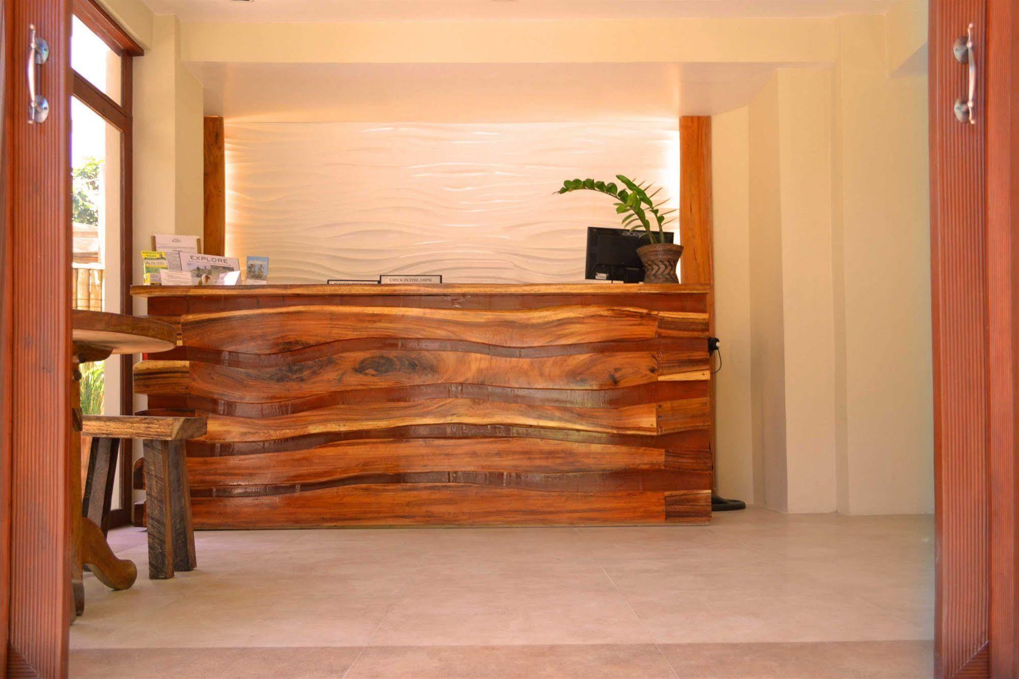 The Sitio Boracay Villas & Suites Hotel Balabag (Boracay)